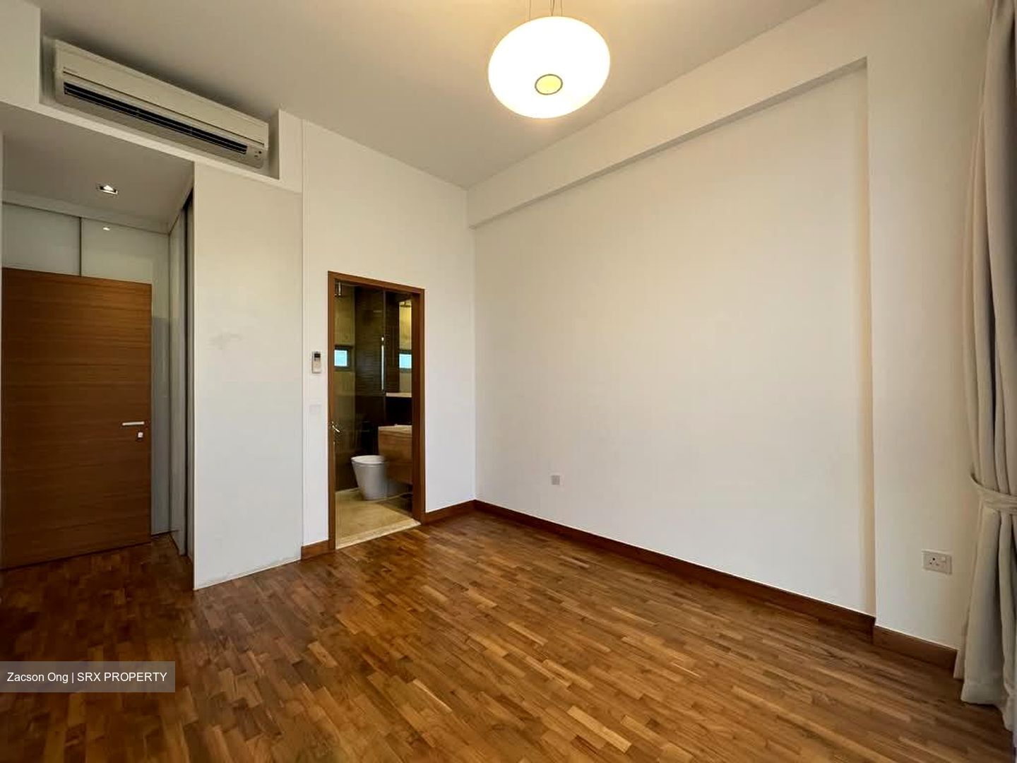 Woodhaven (D25), Condominium #604285861